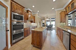 220 Pinnacle Peak Lane - Photo 11