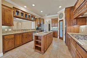 220 Pinnacle Peak Lane - Photo 12