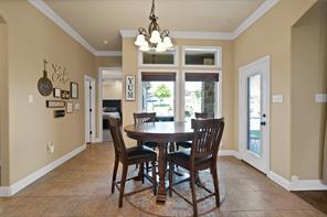 220 Pinnacle Peak Lane - Photo 13