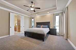 220 Pinnacle Peak Lane - Photo 14