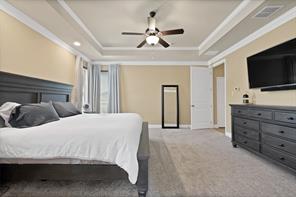 220 Pinnacle Peak Lane - Photo 15