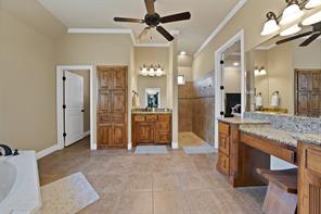 220 Pinnacle Peak Lane - Photo 16