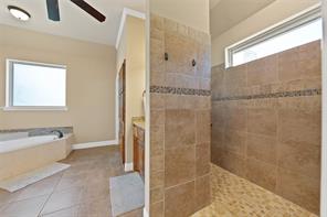 220 Pinnacle Peak Lane - Photo 17