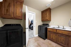 220 Pinnacle Peak Lane - Photo 19