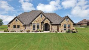 220 Pinnacle Peak Lane - Photo 2