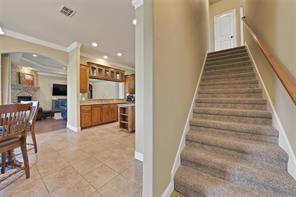 220 Pinnacle Peak Lane - Photo 20