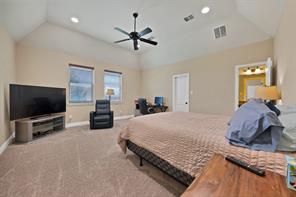 220 Pinnacle Peak Lane - Photo 21