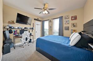 220 Pinnacle Peak Lane - Photo 22