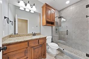 220 Pinnacle Peak Lane - Photo 23