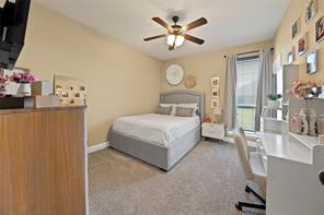 220 Pinnacle Peak Lane - Photo 24