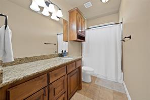 220 Pinnacle Peak Lane - Photo 25