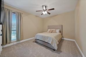 220 Pinnacle Peak Lane - Photo 26