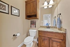 220 Pinnacle Peak Lane - Photo 27
