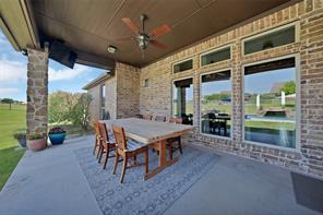 220 Pinnacle Peak Lane - Photo 28