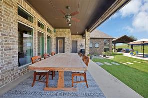 220 Pinnacle Peak Lane - Photo 29