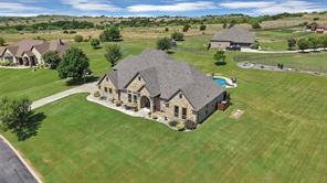 220 Pinnacle Peak Lane - Photo 3