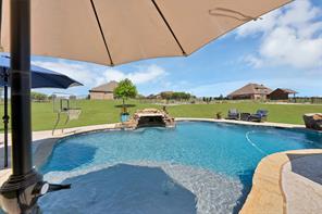 220 Pinnacle Peak Lane - Photo 30