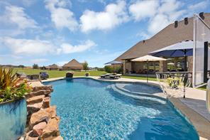 220 Pinnacle Peak Lane - Photo 31