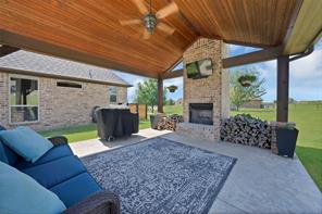 220 Pinnacle Peak Lane - Photo 32