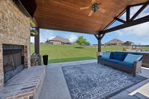220 Pinnacle Peak Lane - Photo 33