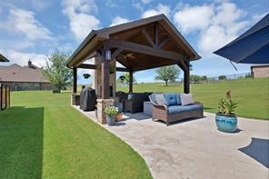 220 Pinnacle Peak Lane - Photo 34