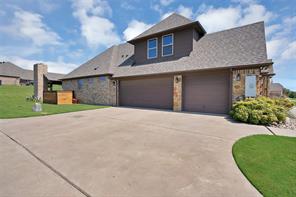 220 Pinnacle Peak Lane - Photo 35