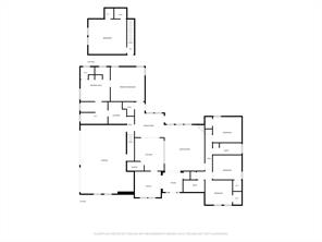 220 Pinnacle Peak Lane - Photo 36