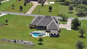 220 Pinnacle Peak Lane - Photo 37