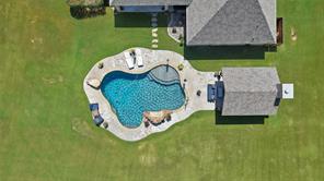 220 Pinnacle Peak Lane - Photo 38