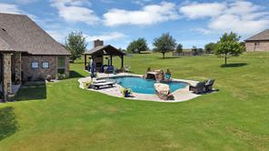 220 Pinnacle Peak Lane - Photo 39