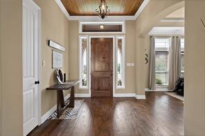 220 Pinnacle Peak Lane - Photo 4