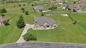 220 Pinnacle Peak Lane - Photo 40