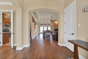 220 Pinnacle Peak Lane - Photo 5