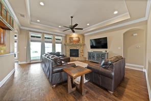 220 Pinnacle Peak Lane - Photo 6