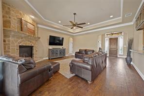 220 Pinnacle Peak Lane - Photo 7
