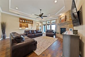 220 Pinnacle Peak Lane - Photo 8