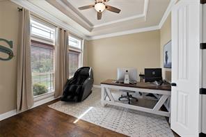 220 Pinnacle Peak Lane - Photo 9