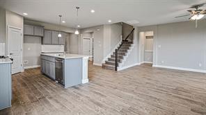 121 RINGTRAIL Drive - Photo 11