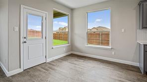 121 RINGTRAIL Drive - Photo 13