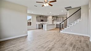 121 RINGTRAIL Drive - Photo 14