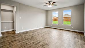121 RINGTRAIL Drive - Photo 16