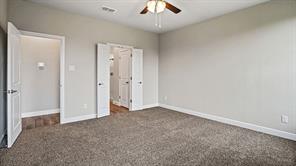 121 RINGTRAIL Drive - Photo 18