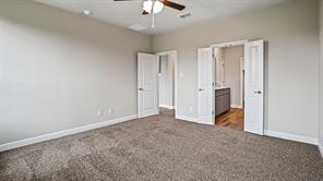 121 RINGTRAIL Drive - Photo 19