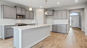 121 RINGTRAIL Drive - Photo 2