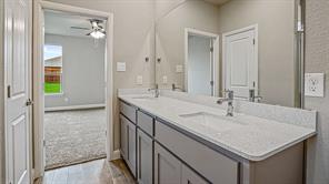 121 RINGTRAIL Drive - Photo 21