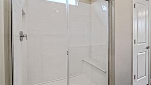 121 RINGTRAIL Drive - Photo 22