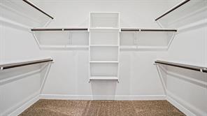 121 RINGTRAIL Drive - Photo 23