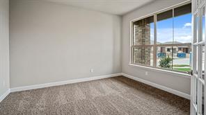 121 RINGTRAIL Drive - Photo 24