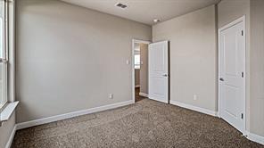 121 RINGTRAIL Drive - Photo 25