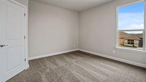 121 RINGTRAIL Drive - Photo 26